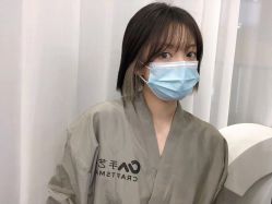 -纤手艺人