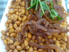 -烁佳海鲜大馅饺子