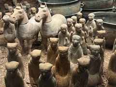 -徐州博物馆