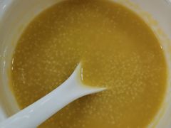 -汇贤府·李氏鲁菜(五棵松店)