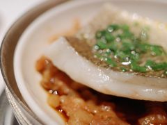 -福1015(愚园路店)