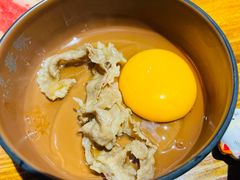 -KITON喜豚(清晖园店)