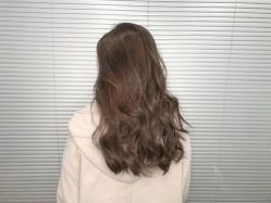 点击看大图 -HD HAIR STYLE