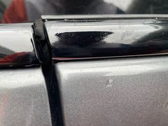 -CJ车体工作室·洗车·贴膜·美容