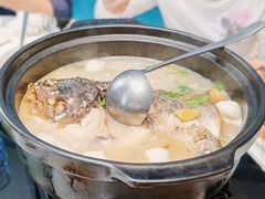 -忆家一宴(大木桥路旗舰店)
