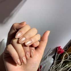 -秘阁MIGO·美甲美睫