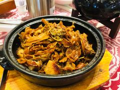 -临家闽南菜(宝洲路店)