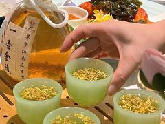 -苏梦江南·淮扬菜(夫子庙店)