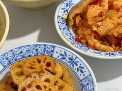 -小罗子汤店(大士院总店)