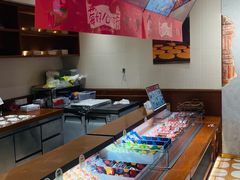 -辛一·铜锣烧(鸿寿坊店)