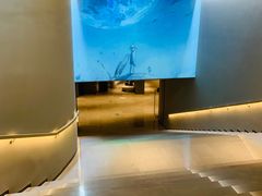 -水裹汤泉生活馆餐厅