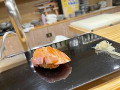 -鮨清日本料理