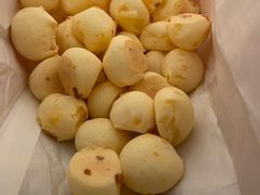 -糕大师•手作鲜糕点(滨湖万达店)