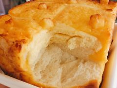 -85度C(南京珠江华海店)