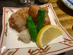 -琵琶湖绿水亭温泉酒店