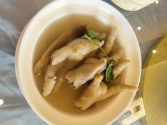-纳福苑(亮庆餐饮分店)