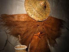 -移动谜城·大笨象密室逃脱(五棵松店)