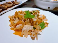 -东莱海上(长宁来福士店)