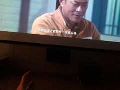 -纽斯洗浴SPA(三墩店)