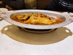 -徽镇小厨·经典徽菜(马连道店)
