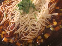 -好這口重庆小面(总店)