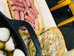 -顺德哥卜卜贝(旗舰店)