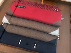 -HERMES(湖滨银泰in77店)