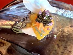 -鳥喜Toriki怀石烧鸟料理