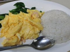 -永盈茶餐厅(中山四路店)