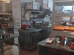 -永和大王(宜山店)