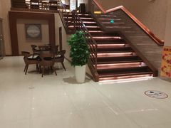 -汤连得温泉馆(宝山店)