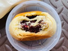 -好利来(红牌楼店)