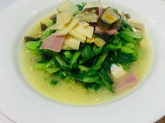 -老吉士(环贸iapm店)