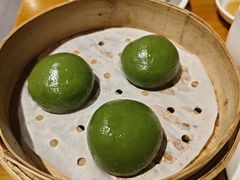 -乐忻皇朝(上海中心大厦店)