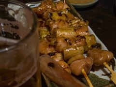 -日本料理神拉面