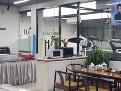 -龙膜全球臻选店·汽车贴膜·隐形车衣(北京琪朗店)