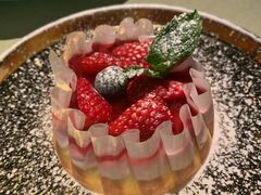 -碧特博格·20年品牌西餐厅(芜湖路店)