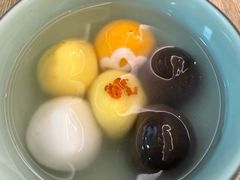 -缸鸭狗(天一广场店)