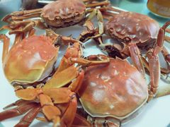 -青石桥市场北1-27号