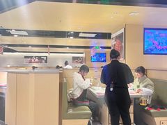 -海底捞火锅(塘厦天虹店)