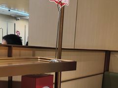 -海底捞火锅(万达广场店)