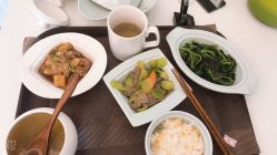 -弗蕾亚·和月月子调理院(东湖店)