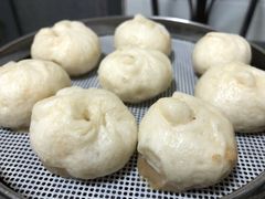 -薛记襄阳香辣牛肉面(平安路店)