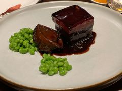 -杭州西子湖四季酒店·金沙厅