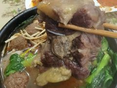 -清真·穆萨砂锅(大皮院店)