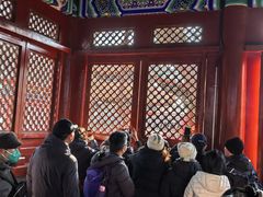 -贤良祠