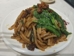 -端仕小锅(文林街店)