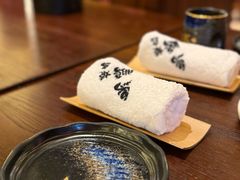 -鸟鹏烧鸟居酒屋(昌岗店)