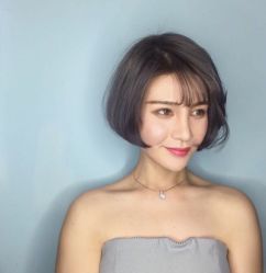 -逸丝风尚