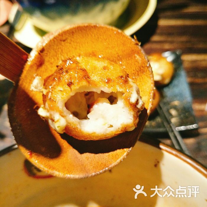 关谷日式拉面(元洪城店)-图片-福州美食-大众点评网